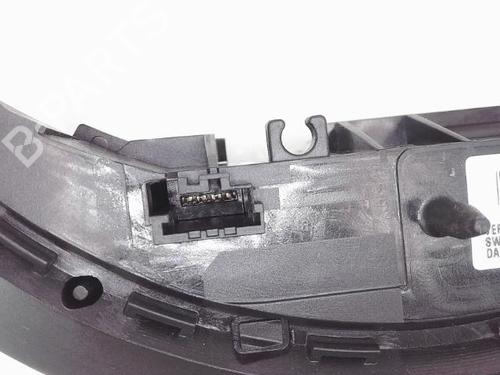 Switch CITROËN C5 III Break (RW_) 2.0 HDi | BP25368343I30