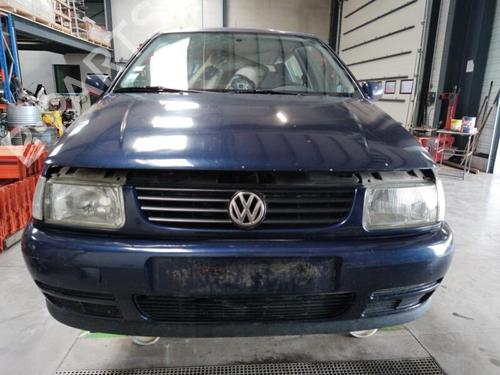 Right front indicator VW POLO III (6N1) 60 1.4 | BP25357763C33 