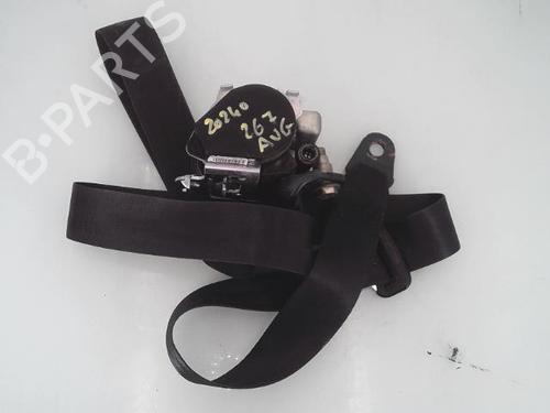 front-left-seatbelt-dacia-lodgy-js_-2012-25360300 main image