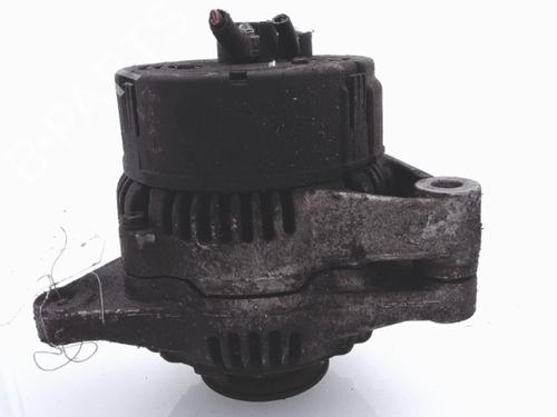 Alternator PEUGEOT 106 II (1A_, 1C_) 1.1 i | BP25369395M7