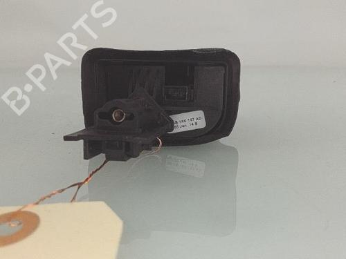Switch FORD FIESTA V (JH_, JD_) 1.4 16V | BP25935613I30 