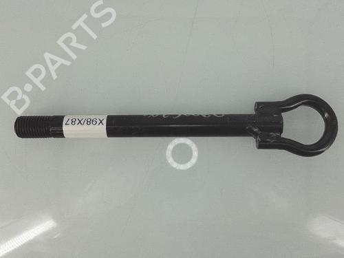 other-renault-clio-iv-bh_-2012-2013-2014-2015-2016-2017-2018-2019-2020-2021-25356416 main image