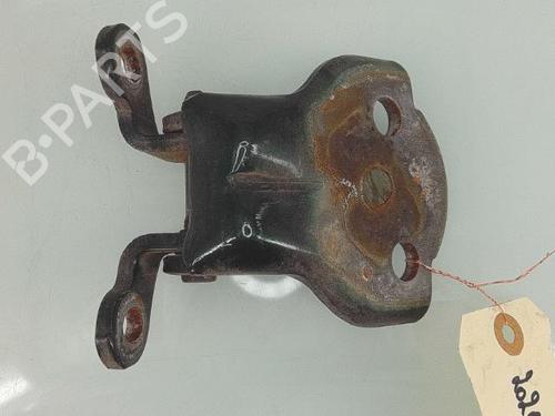 Used Hinge/Door check strap ROVER 45 I Saloon (RT) 2.0 iDT (113 hp) 25355998