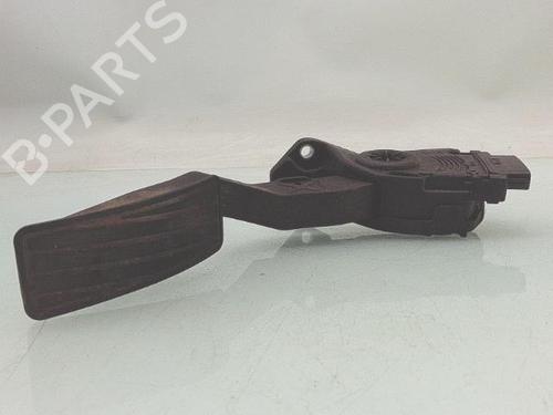 electronic-module-suzuki-swift-iii-mz-ez-2005-33116923 main image