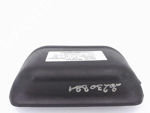 Third brake light DACIA SANDERO 1.4 (BS0C, BS0A, BS0G, BS1F, BS0E) | BP25353434L11 - Image 2