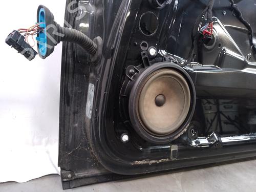 right-front-door-audi-a3-8p1-2003-2004-2005-2006-2007-2008-2009-2010-2011-2012-2013-25362976 main image