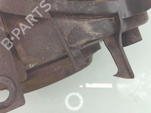 Right headlight CITROËN XSARA (N1) 2.0 HDi 90 | BP29511776C29 
