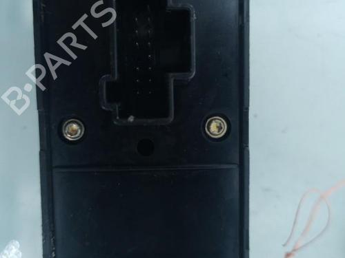 Left front window switch FORD FOCUS C-MAX (DM2) 1.8 TDCi | BP25368938I27 - Image 2