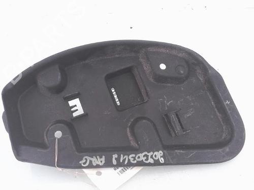 Lamp holder CITROËN C5 I (DC_) 1.8 16V (DC6FZB, DC6FZE) | BP25350671L10 - Image 3