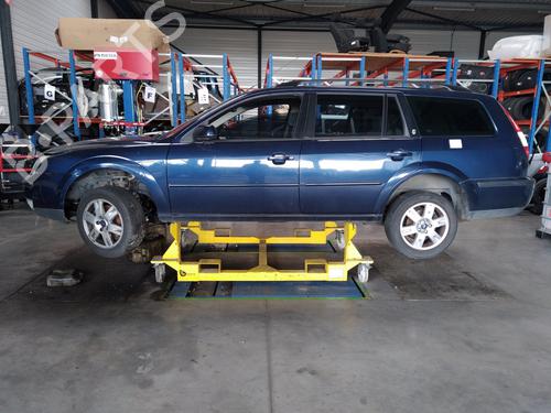 Switch FORD MONDEO III Turnier (BWY) 2.0 16V TDDi / TDCi | BP25368006I30  - Image 9