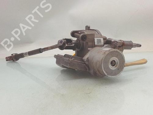 Used Steering column Steering column FIAT 500 (312_) 1.2 (312AXA1A) (69 hp) 40462709 40462709