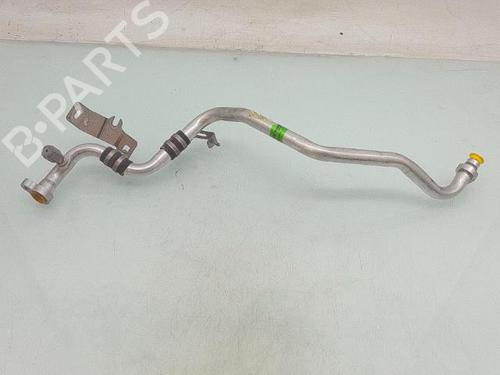 Used AC pipe AC pipe 38746183 38746183