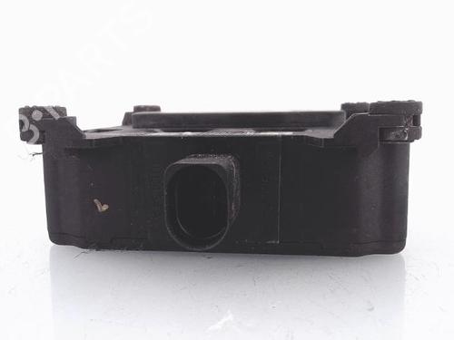 Elektronisk modul VW CADDY III Box Body/MPV (2KA, 2KH, 2CA, 2CH) 1.9 TDI | BP25360548M83 
