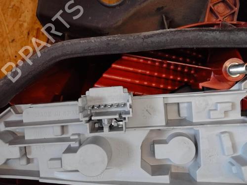 left-taillight-renault-modus-grand-modus-fjp0_-2004-25358635 main image