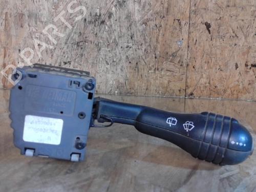 Rattstammestilk RENAULT TWINGO I (C06_) 1.2 (C066, C068) (58 hp) 25367018