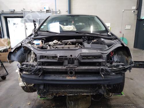 Gebruikte VW GOLF V (1K1) 1.9 TDI (105 hp) 4351953 Onderdelen