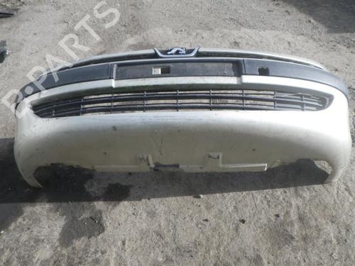 Left headlight PEUGEOT 807 (EB_) 2.2 HDi | BP25359214C28 - Image 6