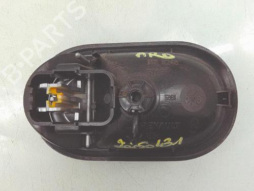 rear-right-interior-door-handle-renault-clio-iii-br01-cr01-2005-2006-2007-2008-2009-2010-2011-2012-2013-2014-31259427 main image