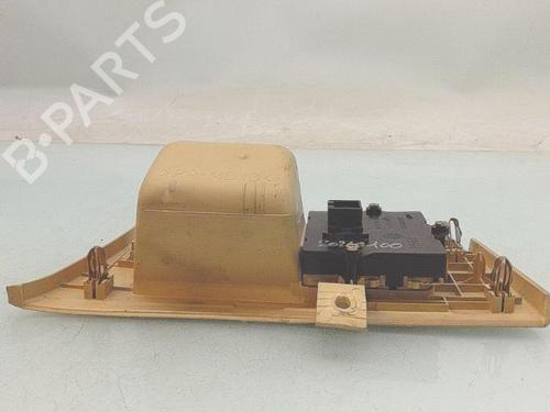 Headlight switch LANCIA MUSA (350_) 1.3 D Multijet (350.AXB11, 350.AXB1A) | BP36418484I24 - Image 2