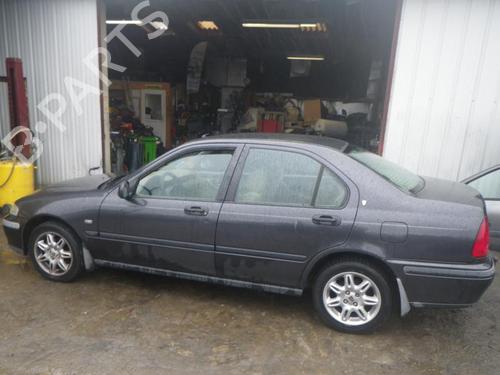 Switch ROVER 400 II (RT) | BP25355164I30 - Image 7