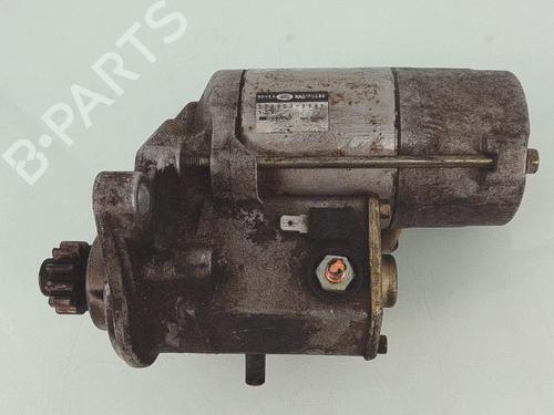 BP26892417M8 main image