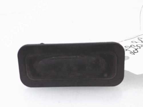 Switch RENAULT SCÉNIC II (JM0/1_) 1.9 dCi (JM0G, JM12, JM1G, JM2C) | BP25363712I30 