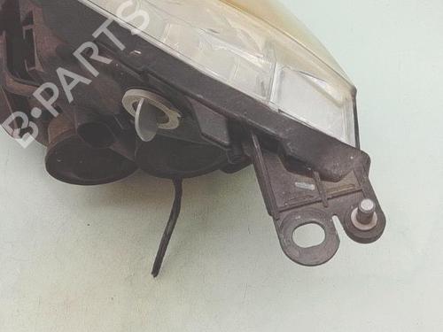 right-headlight-citroen-c4-picasso-i-mpv-ud_-2006-2007-2008-2009-2010-2011-2012-2013-2014-2015-39593755 main image