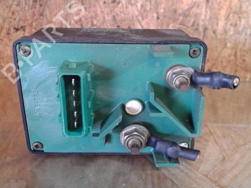 Electronic module PEUGEOT 406 (8B) 2.0 HDI 110 | BP25358467M83 