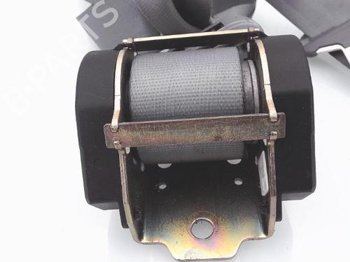 Front right belt tensioner RENAULT TWINGO I (C06_) 1.2 (C066, C068) | BP25353340C88 