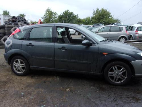 Venstre Baklys FORD FOCUS I (DAW, DBW) 1.8 Turbo DI / TDDi | BP25367542C34 