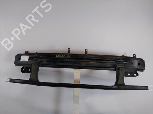 Traversa paraurti anteriore VW PASSAT B6 (3C2) 1.9 TDI (105 hp) 25350565