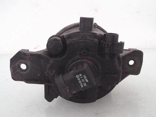 right-front-fog-light-renault-modus-grand-modus-fjp0_-2004-25349687 main image