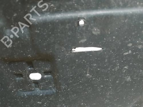 Underbody protection TOYOTA RAV 4 III (_A3_) 2.2 D 4WD (ALA30_, ALA30R) | BP29996758M92