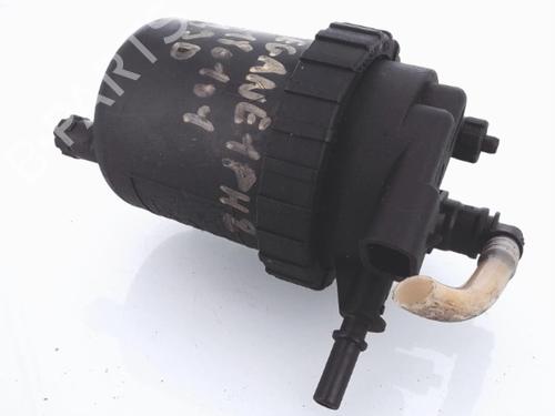 Support RENAULT MEGANE I (BA0/1_) 1.9 D Eco (BA0A, BA0U, BA0R) | BP25351165C155 