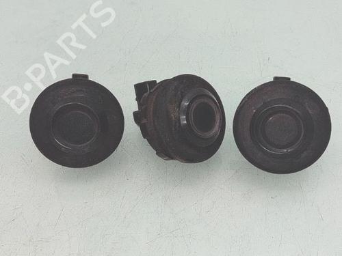 Electronic module CHEVROLET CAPTIVA (C100, C140) 2.2 D 4WD | BP32135893M83 - Image 3