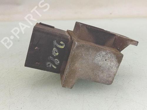 electronic-module-peugeot-partner-mpv-5_-g_-1996-38722920 main image