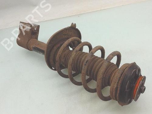 Used Right front shock absorber Right front shock absorber PEUGEOT 3008 I MPV (0U_) 1.6 HDi (109 hp) 33308921 33308921