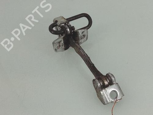 Hinge/Door check strap OPEL MERIVA A MPV (X03) 1.3 CDTI (E75) | BP25870966C146 