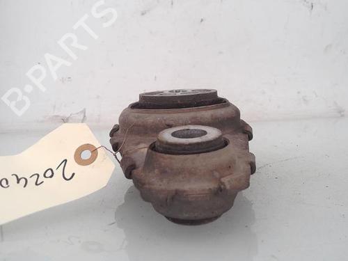 Engine mount RENAULT MEGANE III Grandtour (KZ0/1) 1.5 dCi (KZ09, KZ0D, KZ1G, KZ29, KZ14, KZ1W, KZ10, KZ1F,... | BP25368395M89 