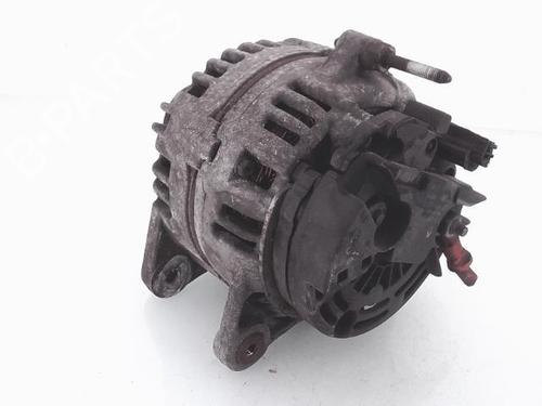 Alternator RENAULT CLIO III (BR0/1, CR0/1) 1.5 dCi (BR17, CR17) | BP25368773M7 
