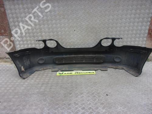 front-bumper-rover-45-i-hatchback-rt-2000-2001-2002-2003-2004-2005-25365243 main image