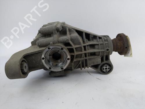 Rear differential AUDI Q7 (4LB) 3.0 TDI quattro | BP25360994M24 - Image 3