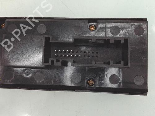 Left front window switch OPEL ASTRA H (A04) 1.3 CDTI (L48) | BP28442070I27 - Image 3
