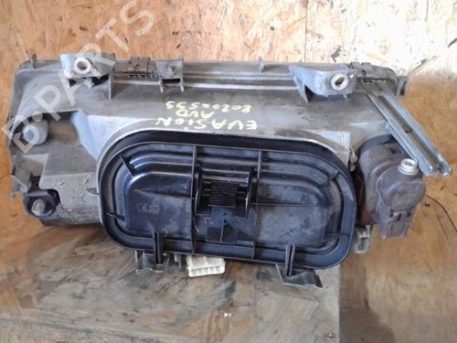 Used Right headlight Right headlight CITROËN EVASION MPV (22, U6) 2.1 TD (109 hp) 25373525 25373525
