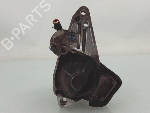 Starter DACIA DOKKER MPV (KE_) 1.2 TCe (KEM0, KEAY) | BP28531571M8