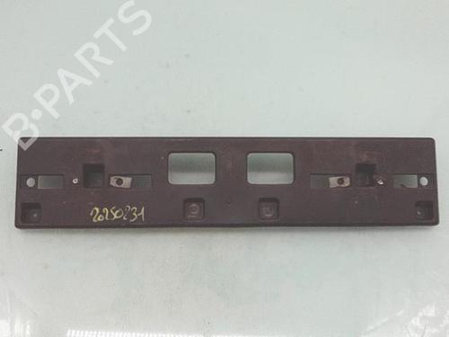 Suporte CHEVROLET CAPTIVA (C100, C140) 2.2 D 4WD (184 hp) 32137797