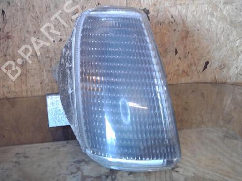 Used Right front indicator Right front indicator VW POLO Coupe (86C, 80) 1.0 Cat (45 hp) 25373568 25373568