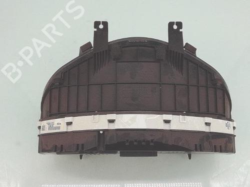 Instrument cluster HYUNDAI i40 I CW (VF) 1.7 CRDi | BP29958817C47