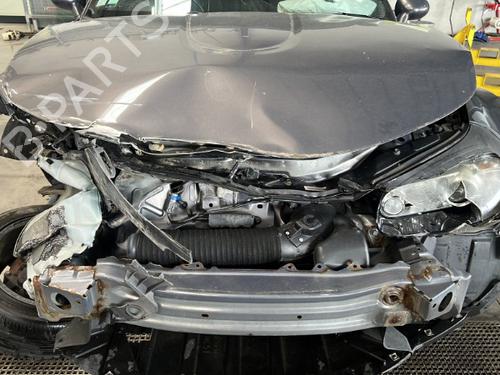 Gearbox MAZDA MX-5 III (NC) 1.8 (NC18) | BP25360412M3 - Image 8