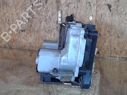 Used Front left lock Front left lock CITROËN XSARA PICASSO (N68) 2.0 HDi (90 hp) 25372971 25372971